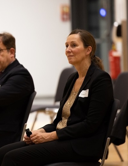 RKW Festveranstaltung 2021