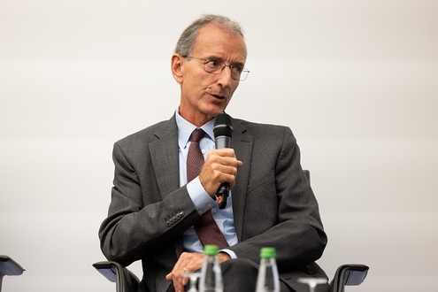 Dr. Joachim Schulz